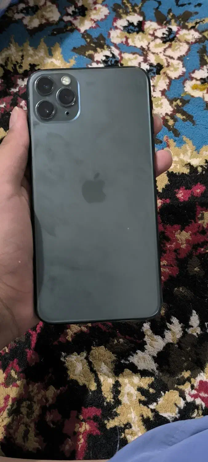 گوشی|موبایل|زاهدان, |دیوار