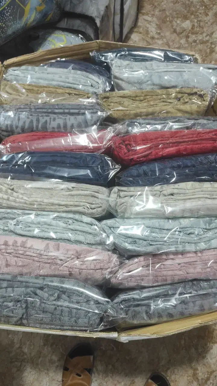 پتو|رختخواب، بالش، پتو|بیرجند, |دیوار