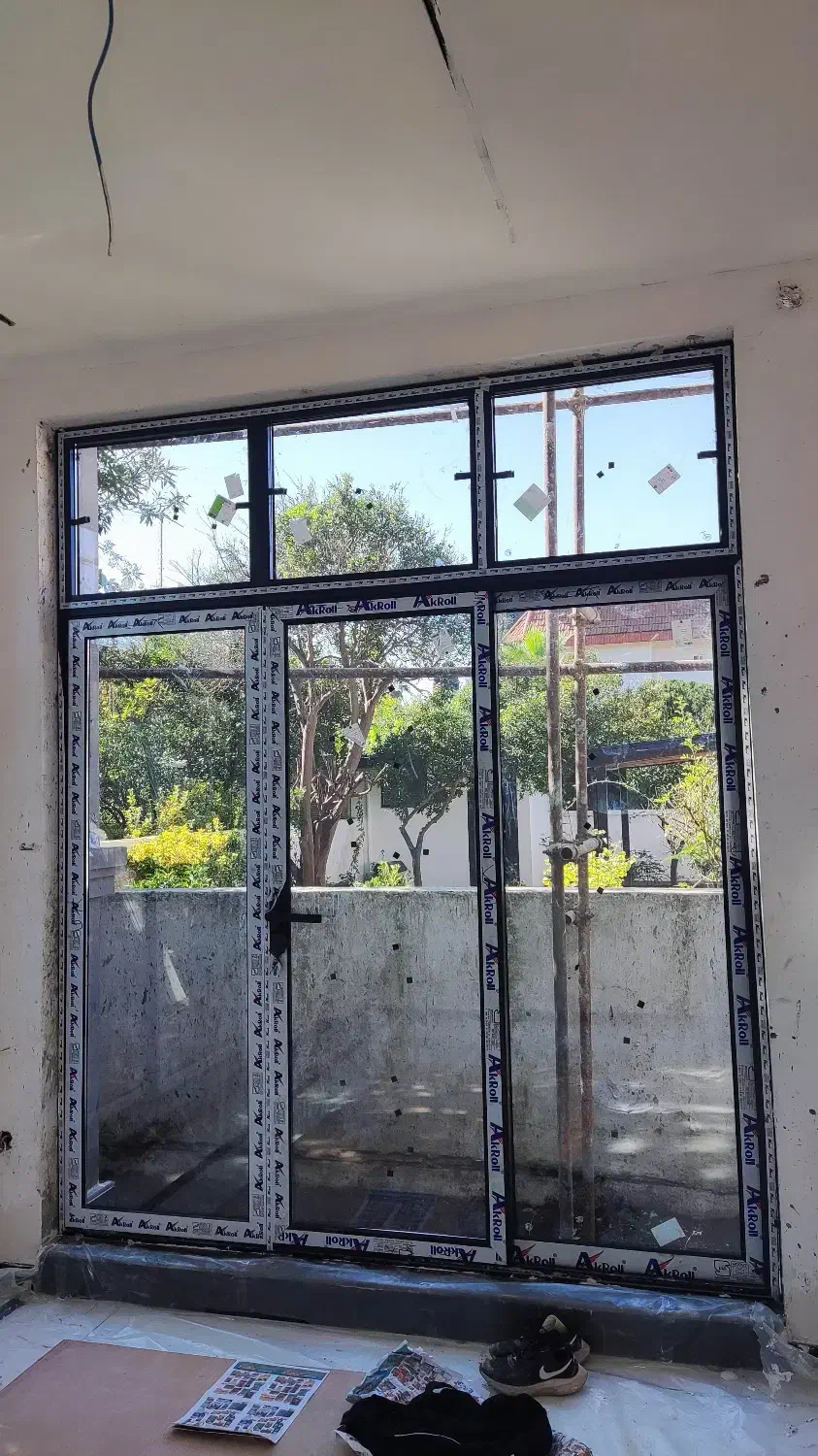 کارگر تولید|استخدام صنعتی، فنی، مهندسی|هادی شهر, |دیوار