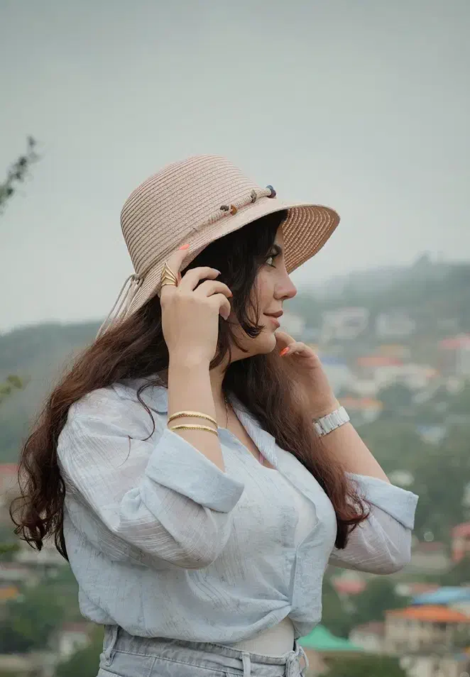 فیلم برداری و عکاسی|خدمات پذیرایی، مراسم|مشهد, انقلاب|دیوار