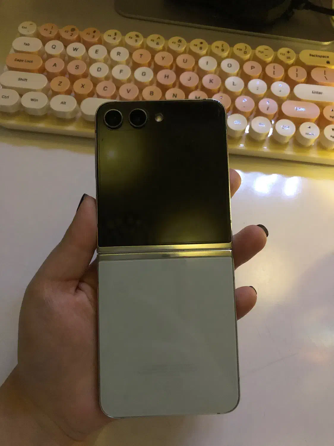 فروش گوشی|موبایل|آستارا, |دیوار