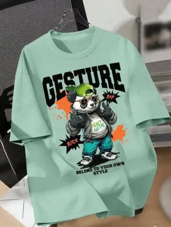 خدمات چاپ DTF تبلیغات|خدمات رایانهای و موبایل|تبریز, |دیوار