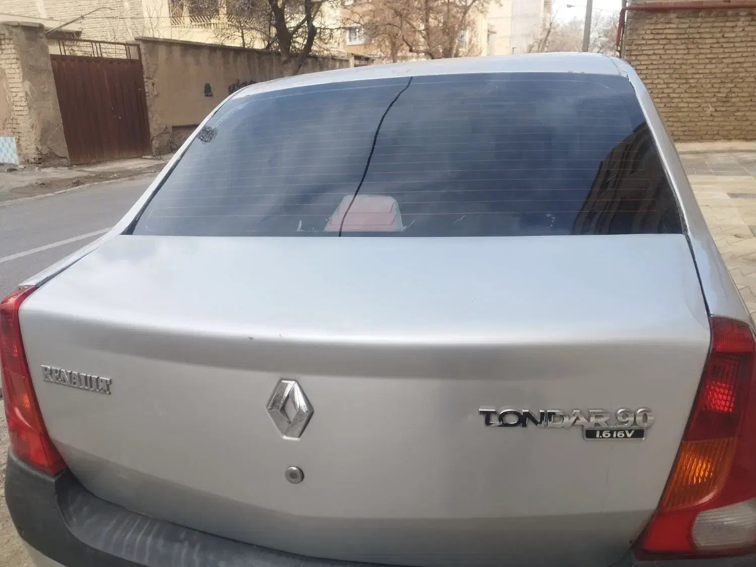 النودمدل86|خودرو سواری و وانت|نیشابور, مدرس|دیوار