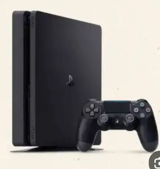 ps4|کنسول، بازی ویدئویی و آنلاین|یزد, |دیوار