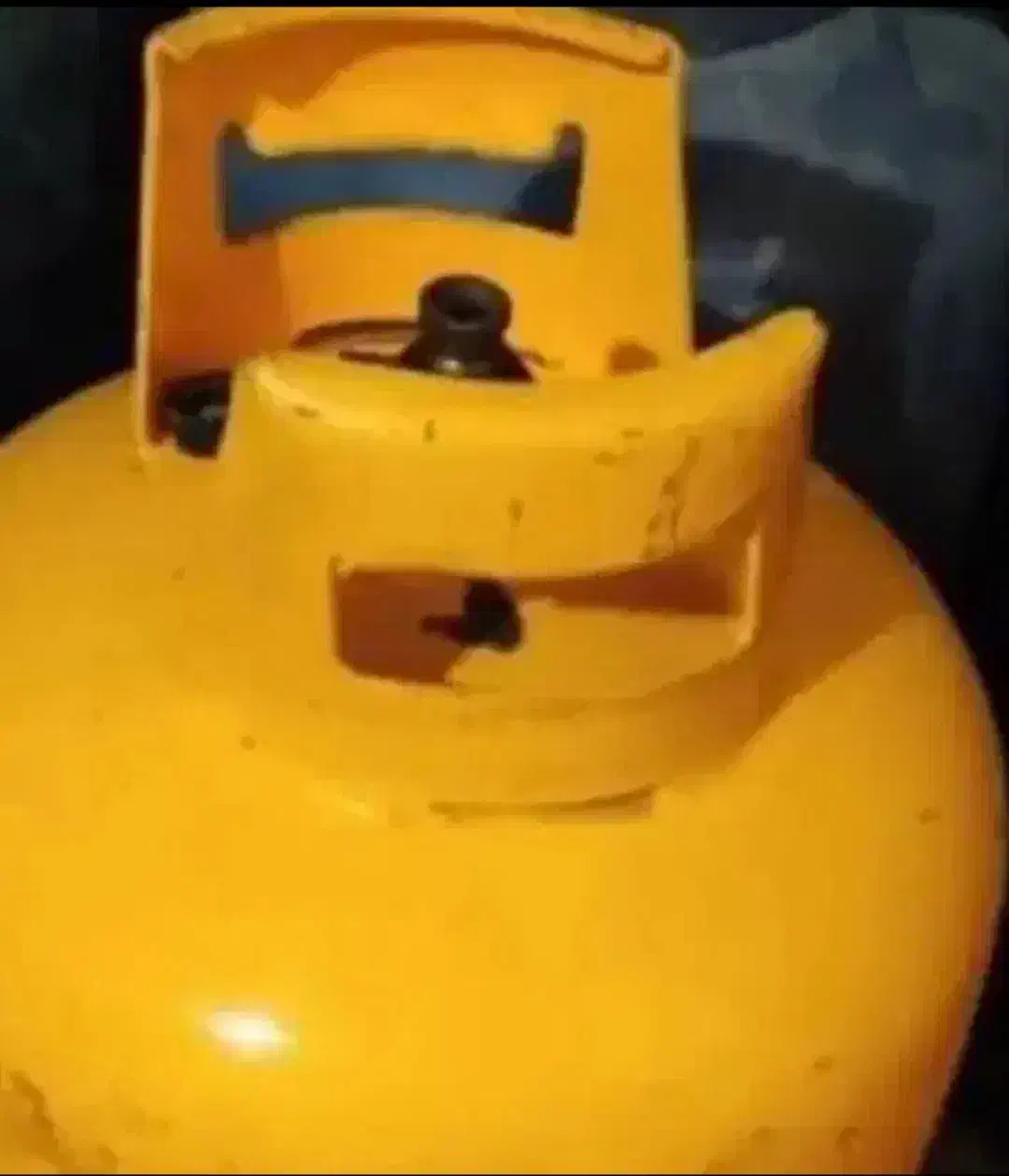 سهمیه گاز 3تا|اجاق گاز و لوازم برقی پخت‌وپز|آبادان, |دیوار