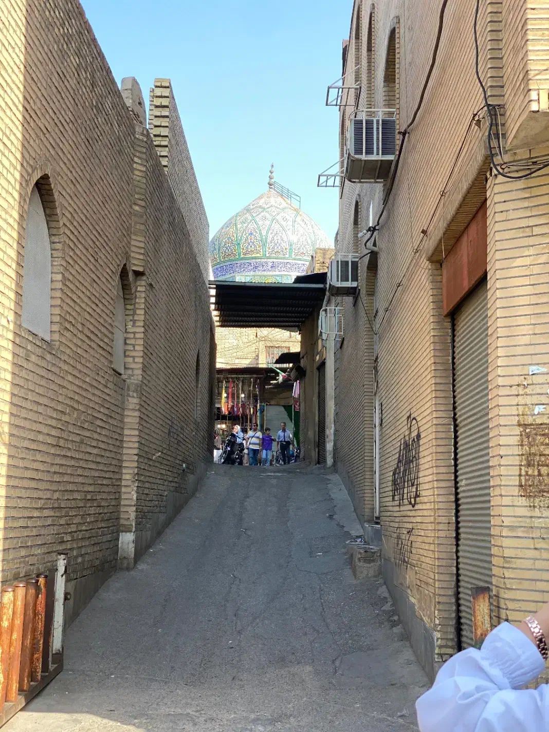 همخونه|اجارهٔ خانه و ویلا|ایلام, |دیوار