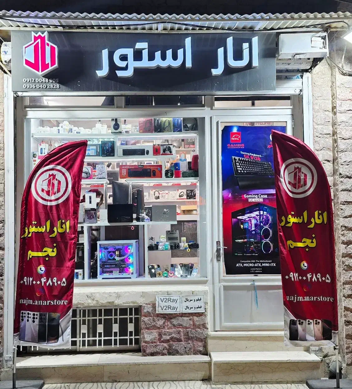 A07 64/4 اقساط تامین اجتماعی بتا|موبایل|کرمانشاه, |دیوار