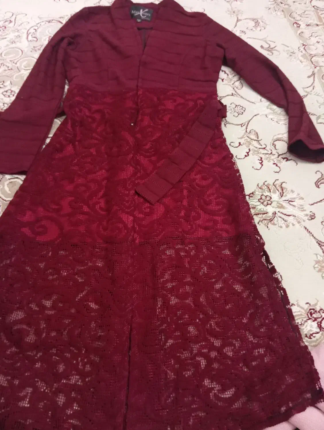 وسایل خونه|مبلمان خانگی و میز عسلی|زابل, |دیوار