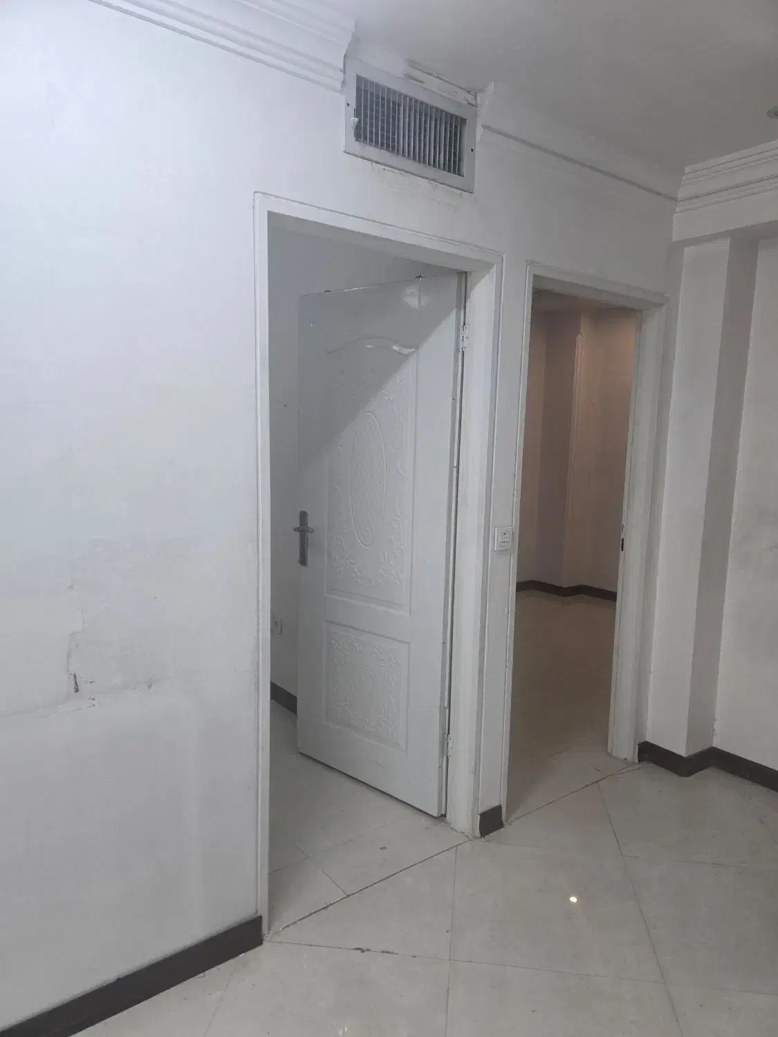 اجاره اپارتمان ۷۰ متری دوخواب