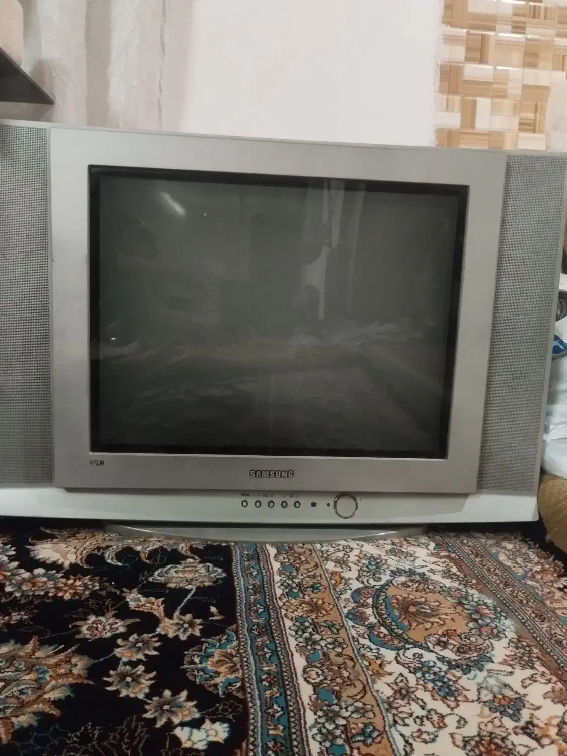 تلویزیون 21|تلویزیون و پروژکتور|زنجان, |دیوار