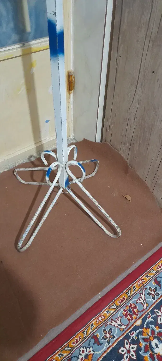 حراج وسیله اشپزخانه|حراج|بجنورد, |دیوار