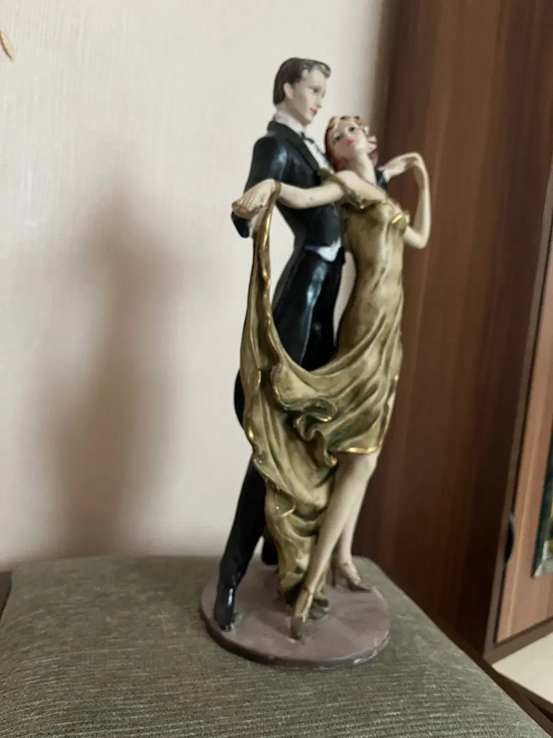 مجسمه|مجسمه، تندیس، ماکت|مشهد, شهرآرا|دیوار