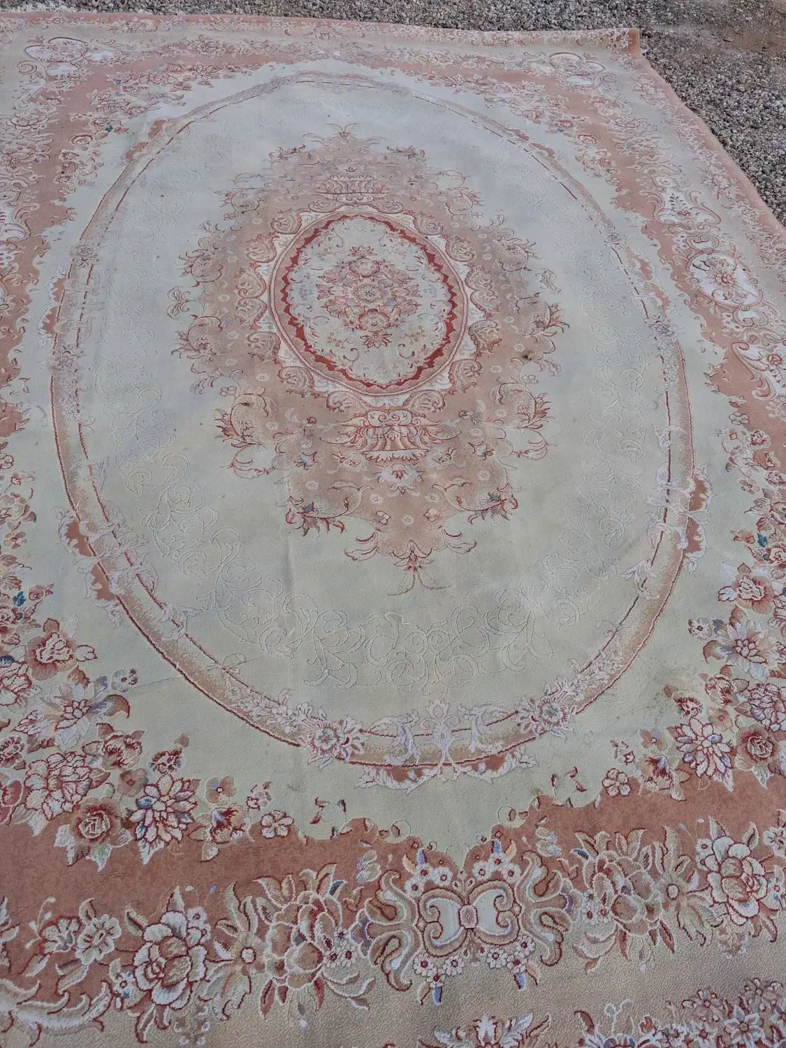 فرش۹|فرش|شاهرود, |دیوار