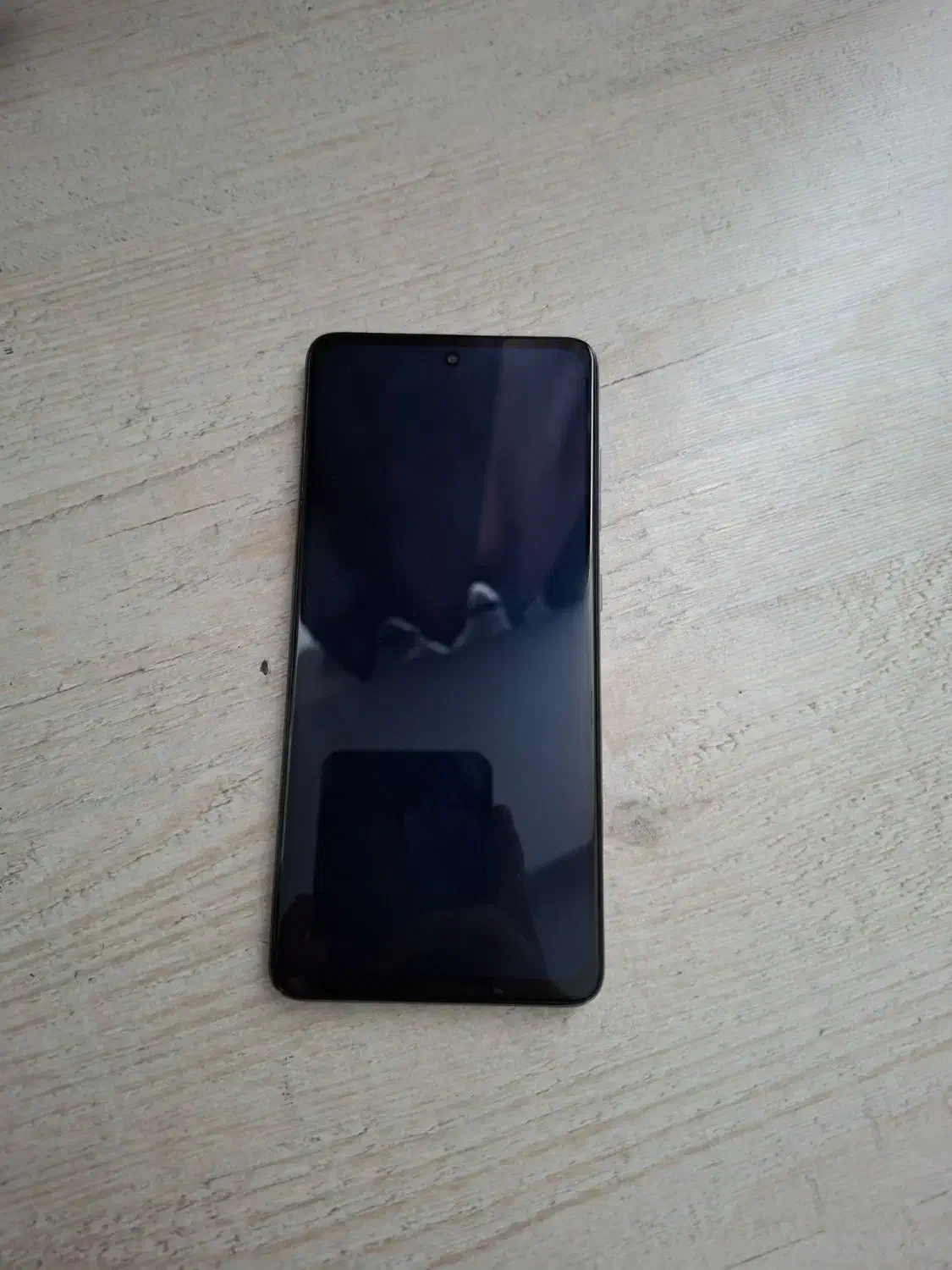 گوشی a51|موبایل|اصفهان, بهارستان (مخابرات)|دیوار