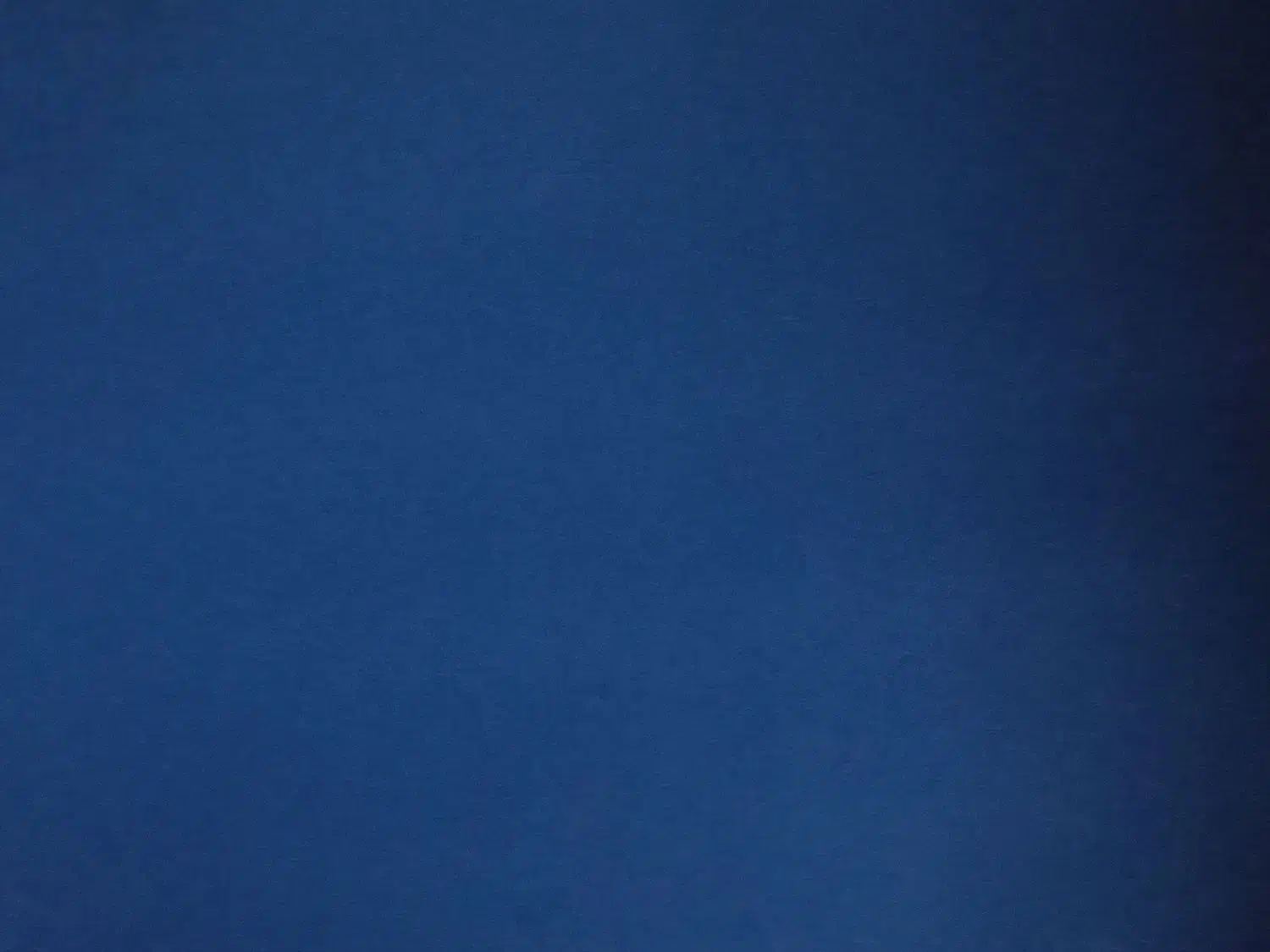 حواله اطلس s|خودرو سواری و وانت|مشهد, سراب|دیوار