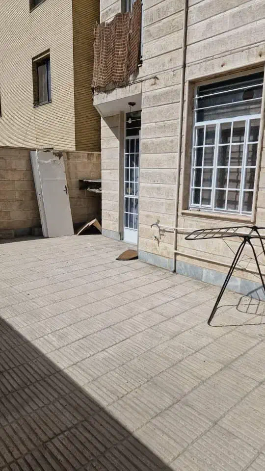 ۷۰ متر یک خواب مطهری|اجارهٔ آپارتمان|تهران, حشمتیه|دیوار