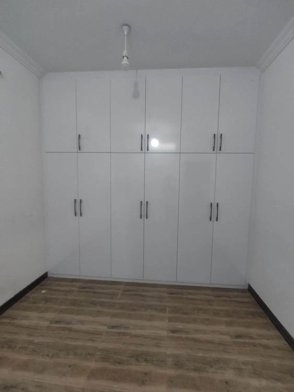 کمد دیواری و کابینت.ام دی اف|جاکفشی، کمد، دراور|برازجان, |دیوار
