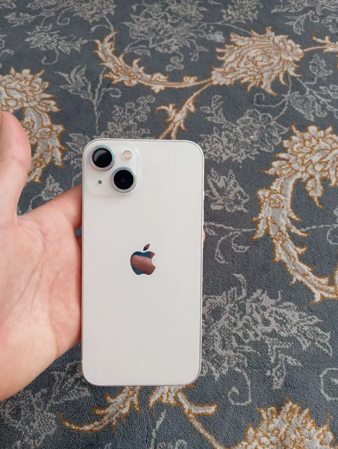 آیفون 13|موبایل|تهران, نعمت‌آباد|دیوار