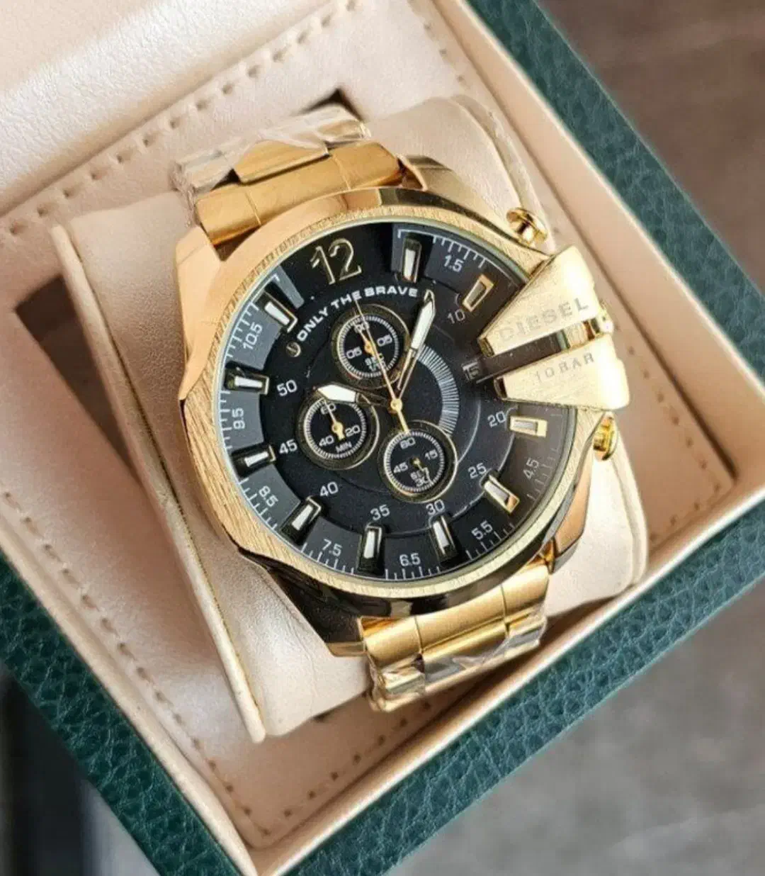 متفاوت وشیک باش|بدلیجات|شاهرود, |دیوار