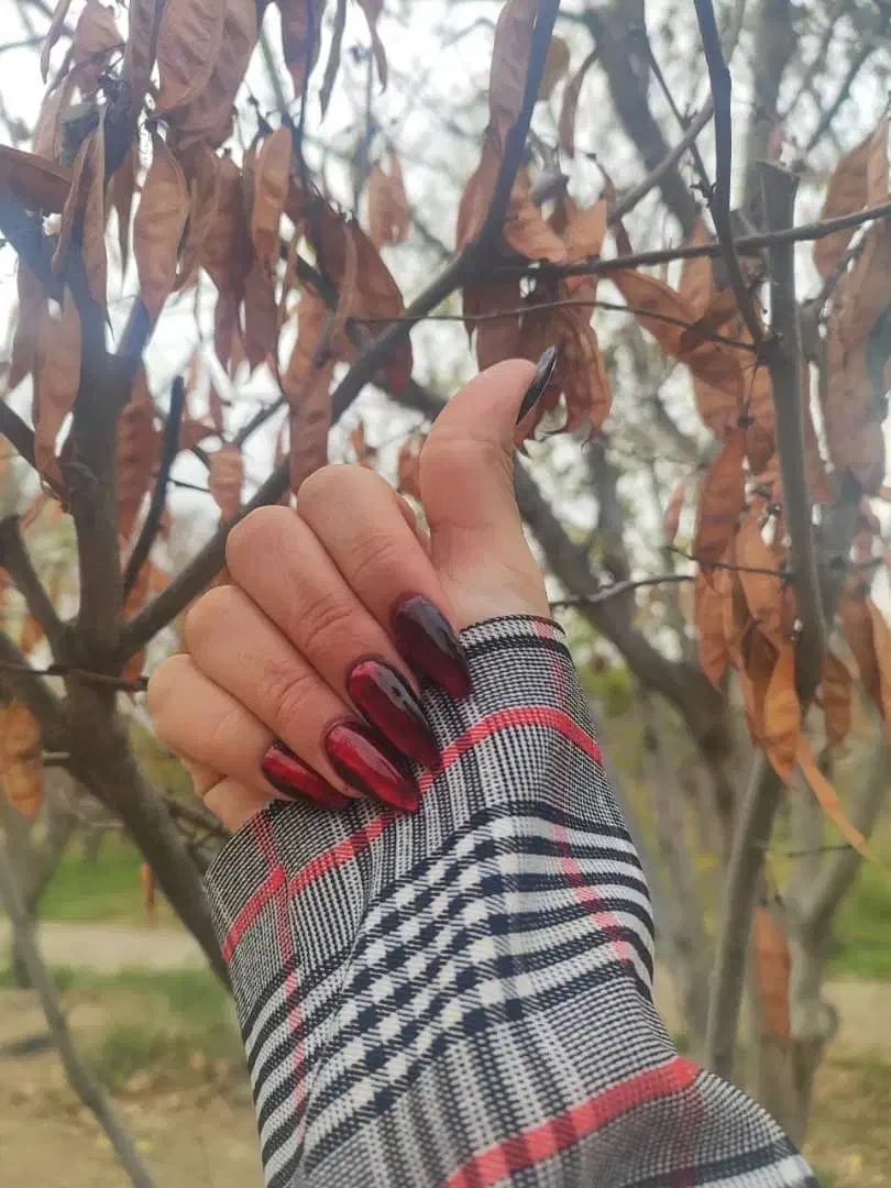 کاشت فقط ۱۶۰|خدمات آرایشگری و زیبایی|کرج, گوهردشت|دیوار