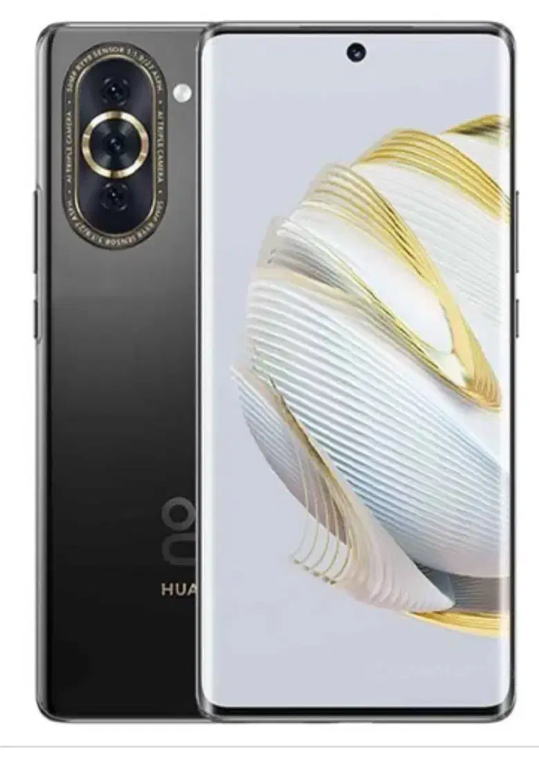 هوواوی nova10|موبایل|اصفهان, کوی ولی عصر|دیوار