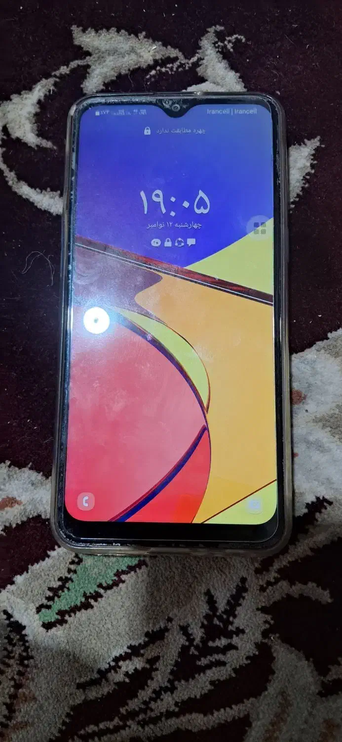 گوشی|موبایل|رفسنجان, |دیوار