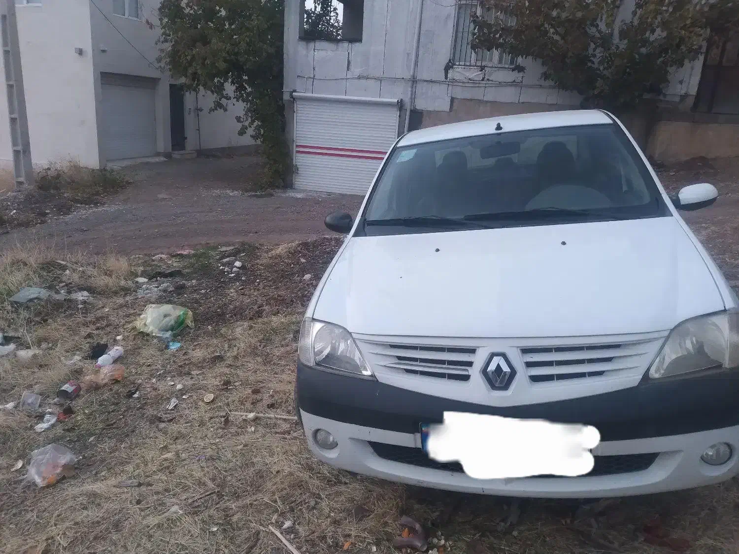 ال ۹۰ مدل ۹۷|خودرو سواری و وانت|پاوه, |دیوار