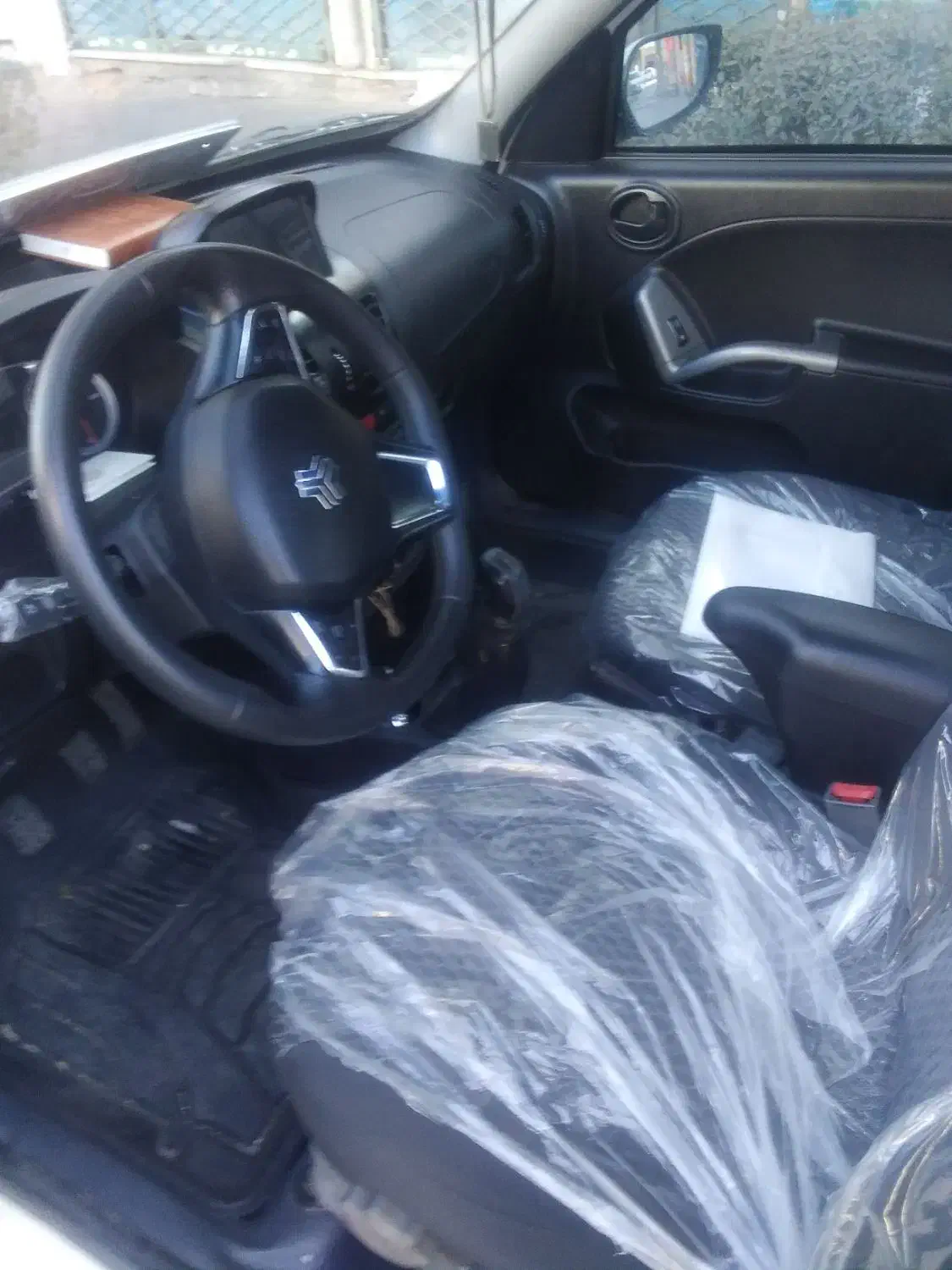 سایناsپلاس|خودرو سواری و وانت|مشهد, کوشش|دیوار