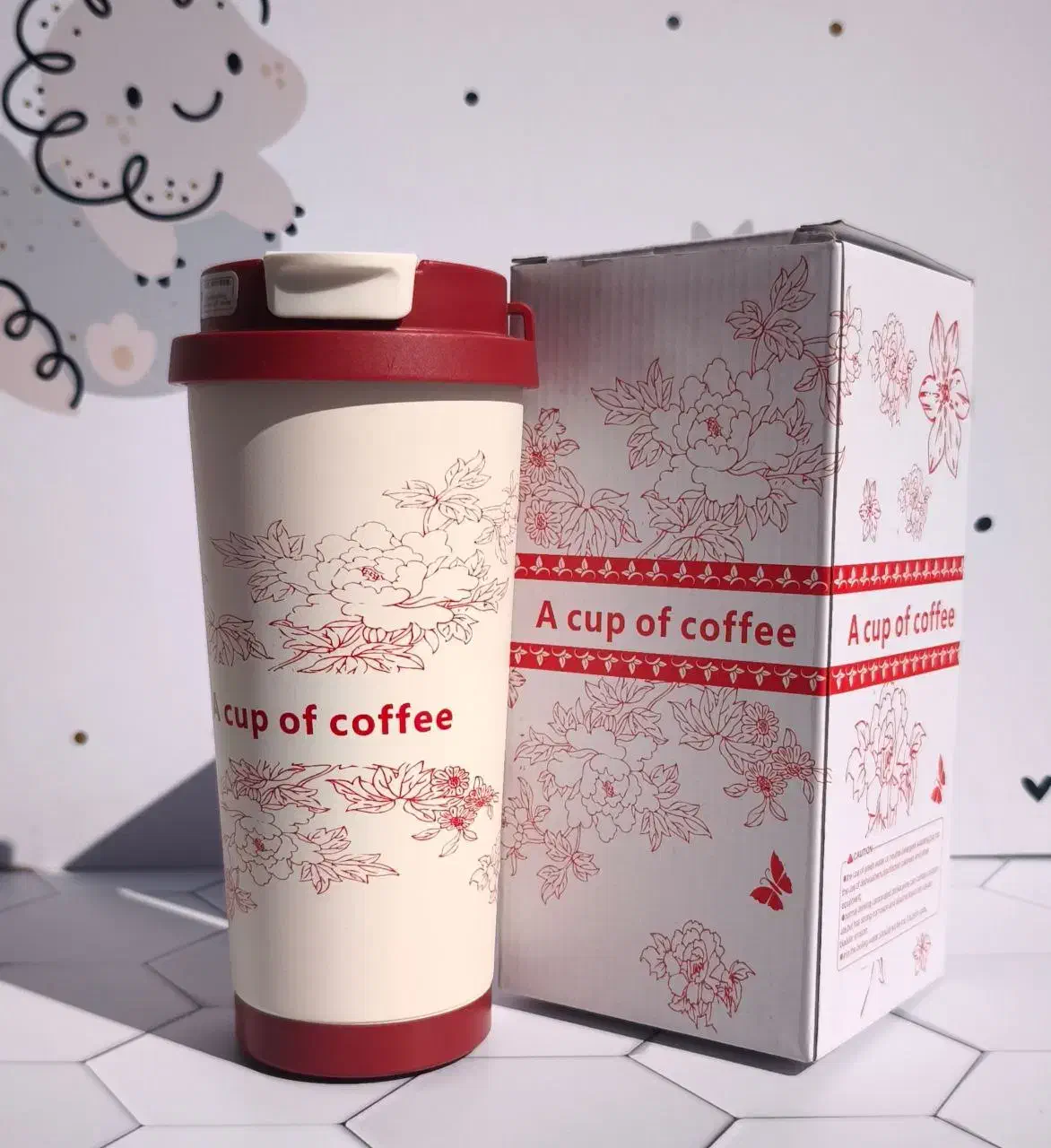 ماگ|ظروف سرو و پذیرایی|تهران, یافت آباد جنوبی|دیوار