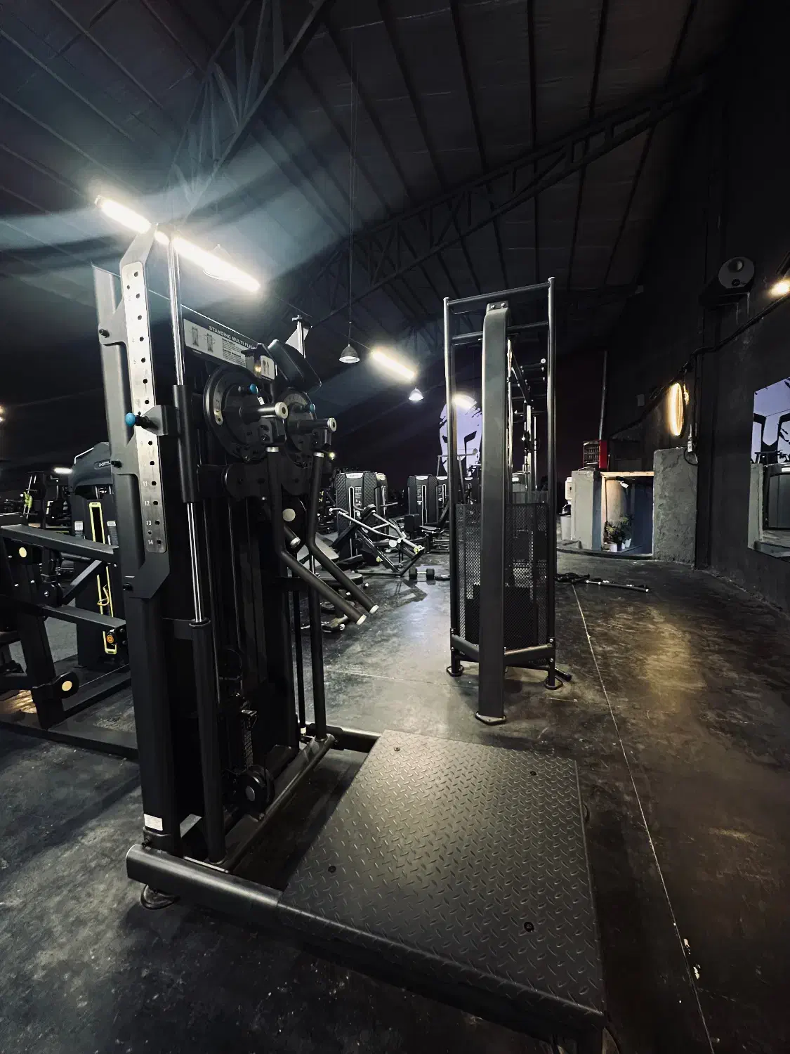 استخدام نیروی نظافتی|خدمات نظافت|نیشابور, کوی فرهنگیان|دیوار