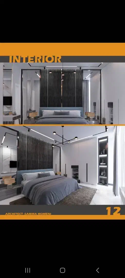 عدل ۱۸۵ متری / ۱ سال ساخت|فروش آپارتمان|مشهد, فرهنگ|دیوار