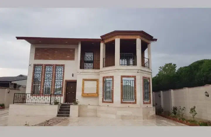 نیروی کار ساختمانی|استخدام معماری، عمران و ساختمانی|رشت, باهنر|دیوار