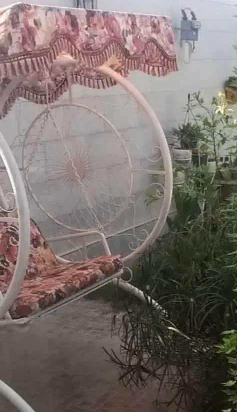 فروش  تاب برای  باغ و حیاط|صندلی و نیمکت|بوشهر, |دیوار