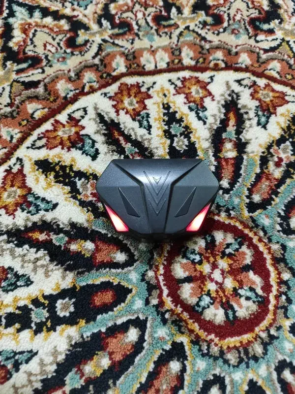 ایرپاد نو|لوازم جانبی موبایل و تبلت|بروجرد, |دیوار