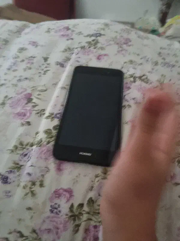 گوشی هووای|موبایل|اردستان, |دیوار