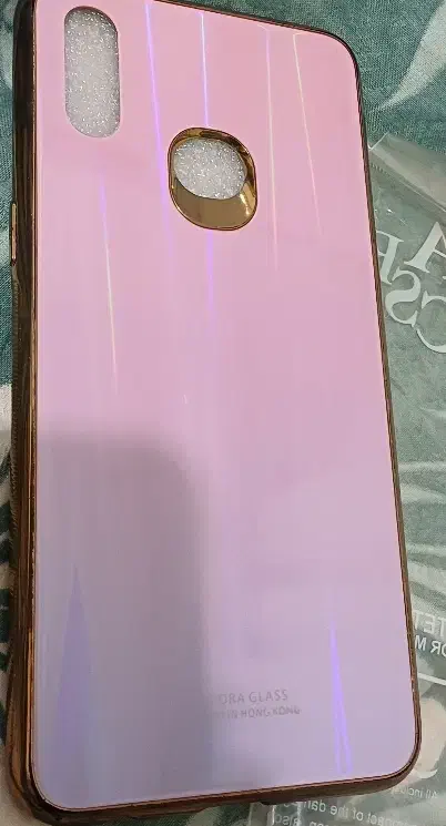 قاب A10s|لوازم جانبی موبایل و تبلت|تهران, افسریه جنوبی|دیوار