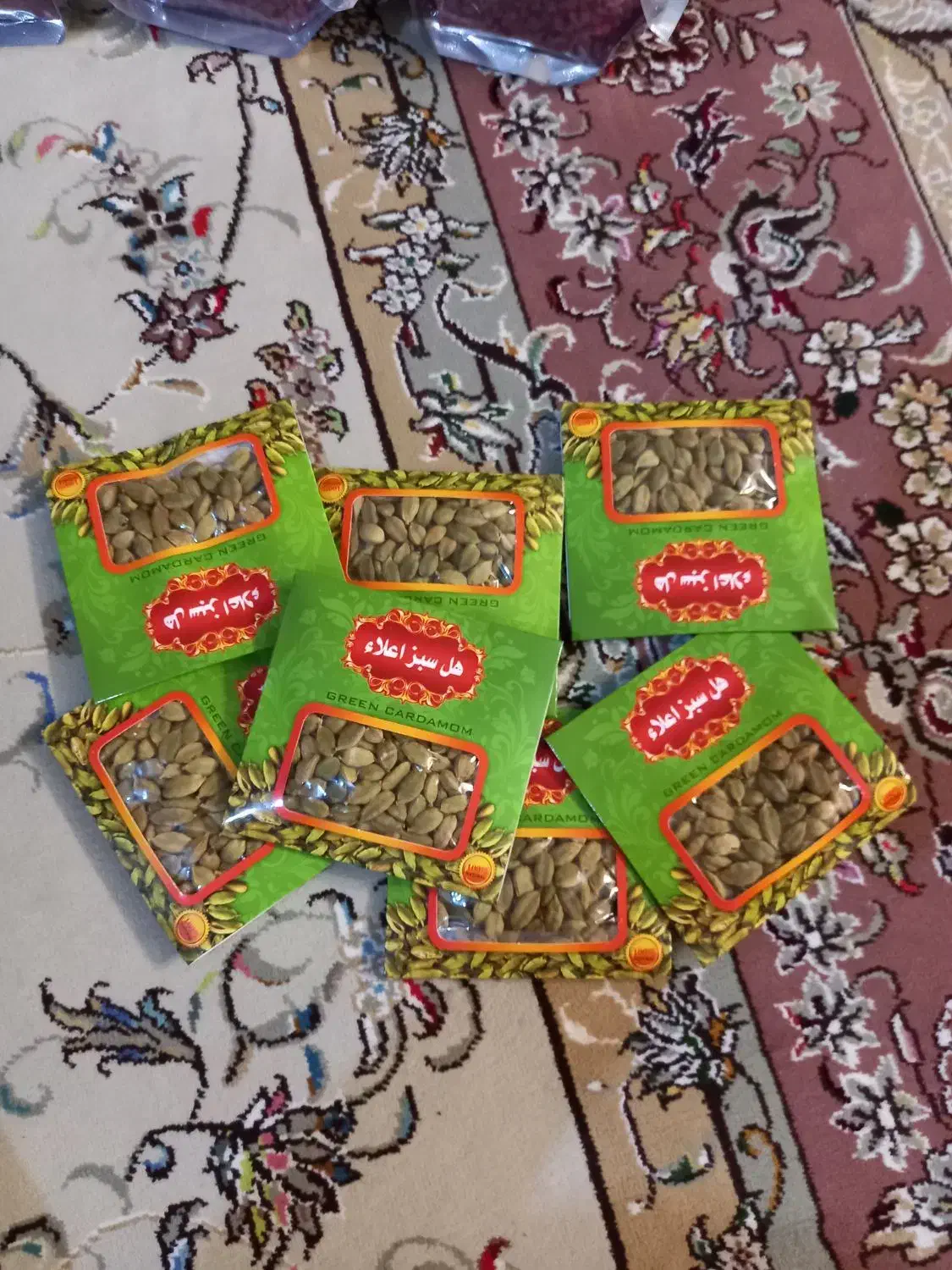 خواروبار اصل|حراج|فولادشهر, فولادشهر|دیوار