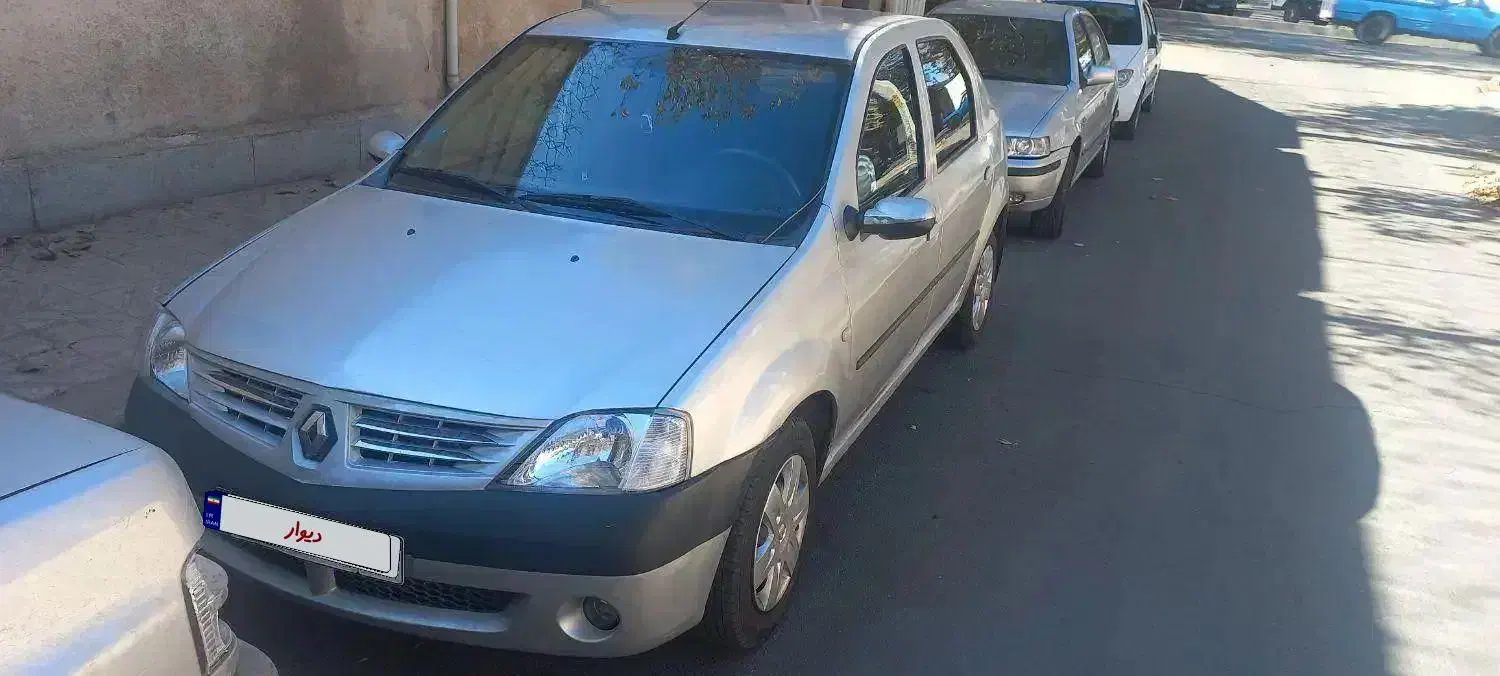 ال ۹۰|خودرو سواری و وانت|هشتگرد, فاز ۲ مهستان|دیوار