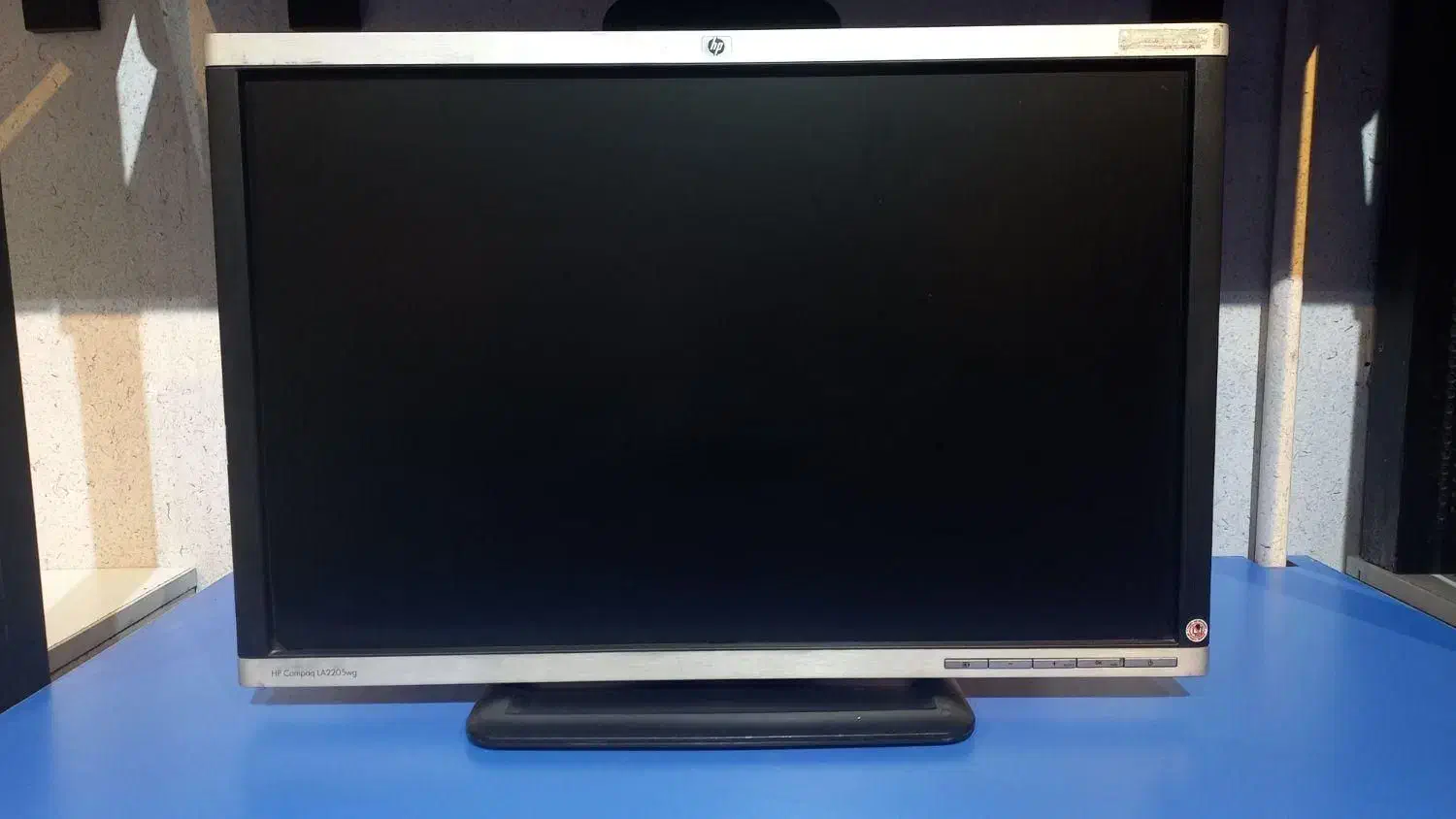 فروش مانیتور|قطعات و لوازم جانبی رایانه|سمنان, |دیوار