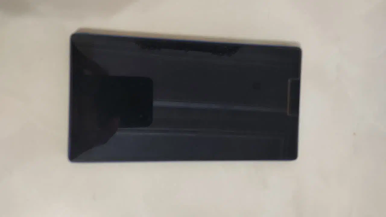 تبلت لنوو TB3 730X|تبلت|تهران, قلمستان|دیوار