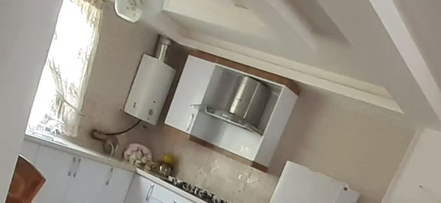 هود|هود|فومن, |دیوار