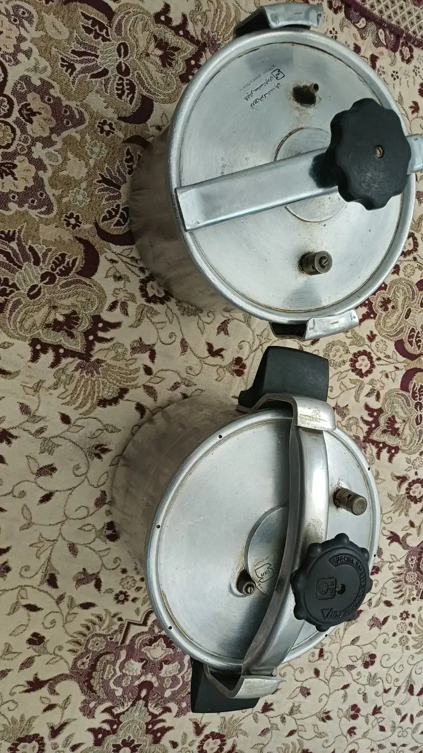 آرام پز|ظروف پختوپز|اندیمشک, |دیوار