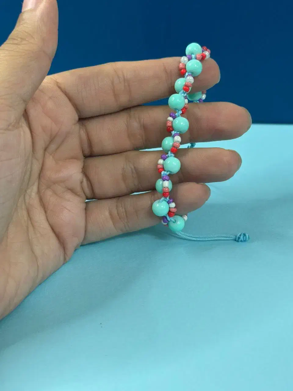 اکسسوری|بدلیجات|قم, انسجام|دیوار