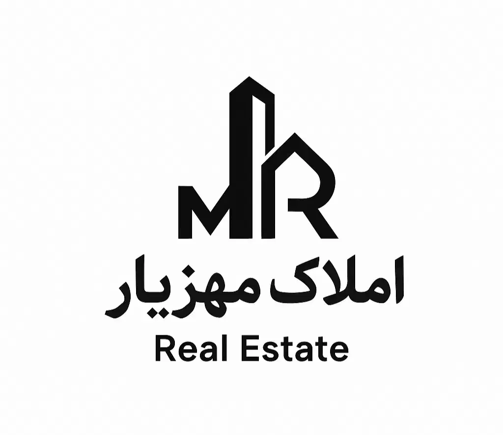 فروش تک واحده|فروش آپارتمان|اهواز, فاز ۲ پادادشهر|دیوار