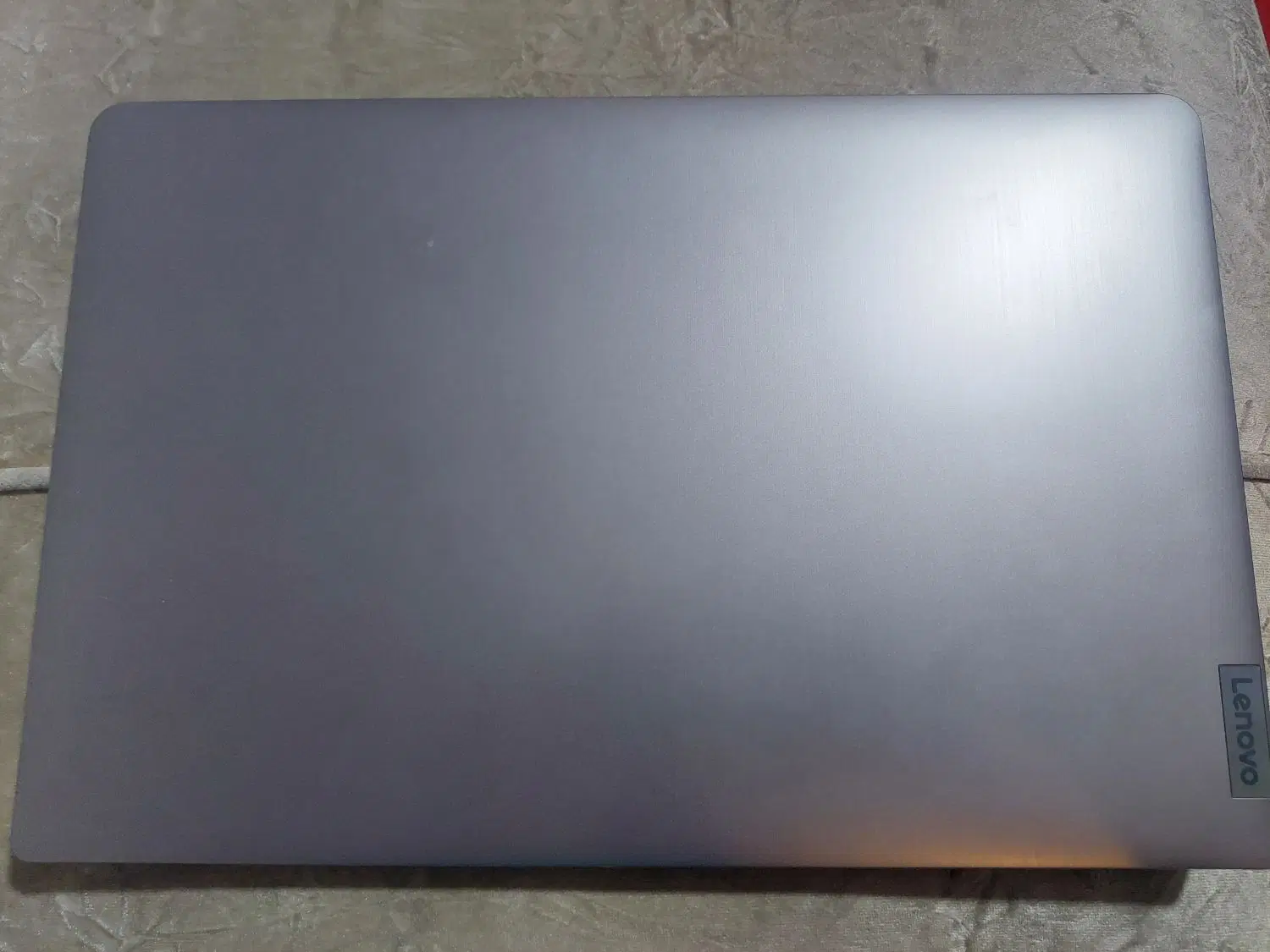 ideapad 3 core i5|رایانه همراه|تهران, شهرک زینبیه|دیوار