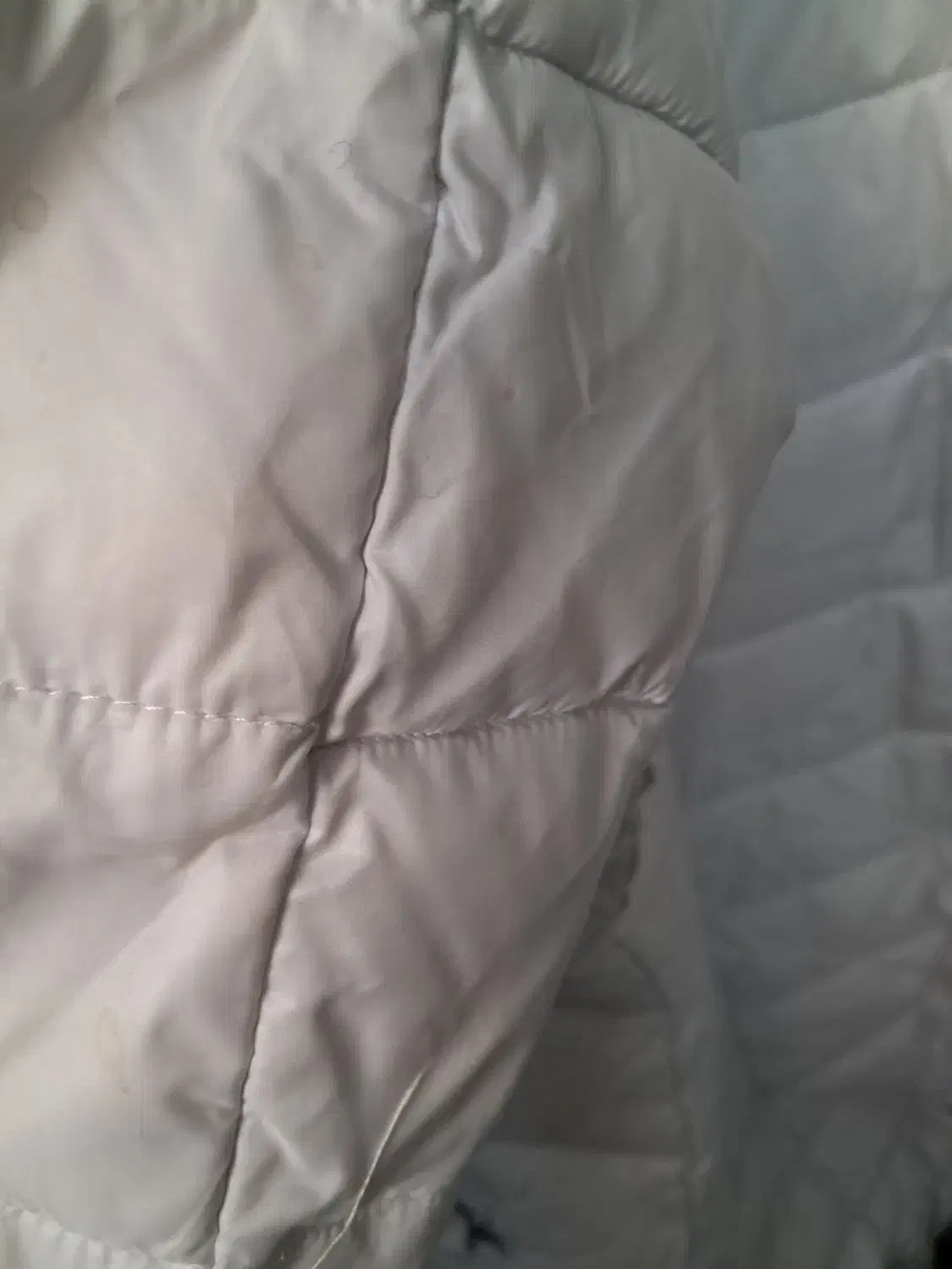 کاپشن اورجینال زنانه|حراج|تهران, جوادیه تهرانپارس|دیوار