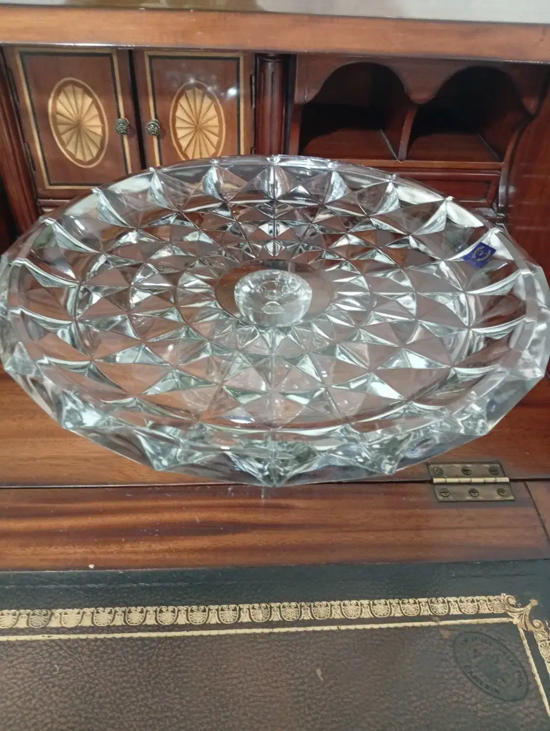 سرویس پزیرایی نو|ظروف سرو و پذیرایی|گلستان (تهران), |دیوار