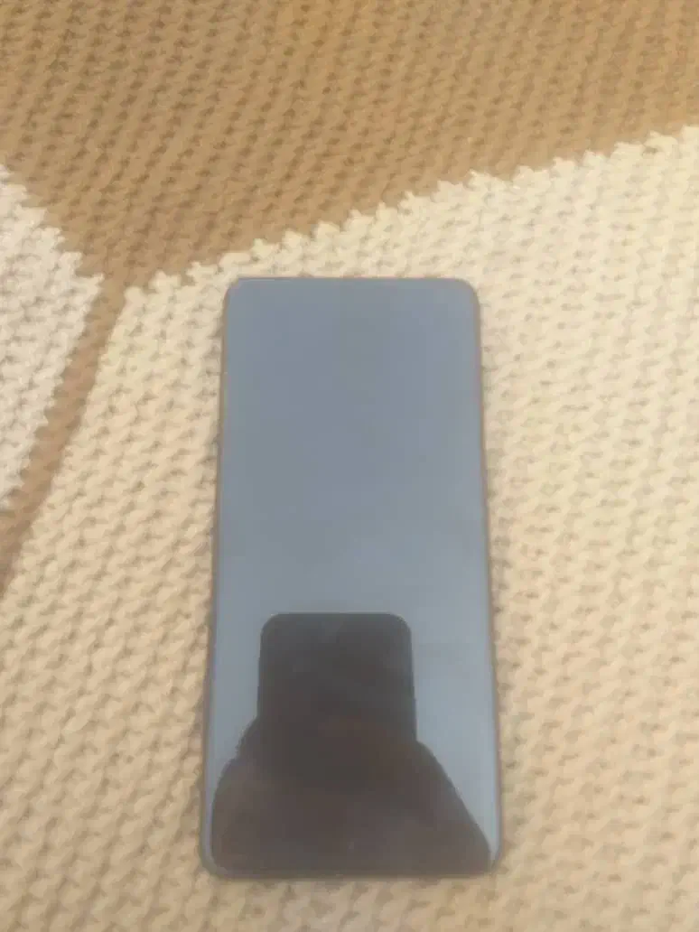 گوشی poco x3 pro|موبایل|مسجد سلیمان, |دیوار