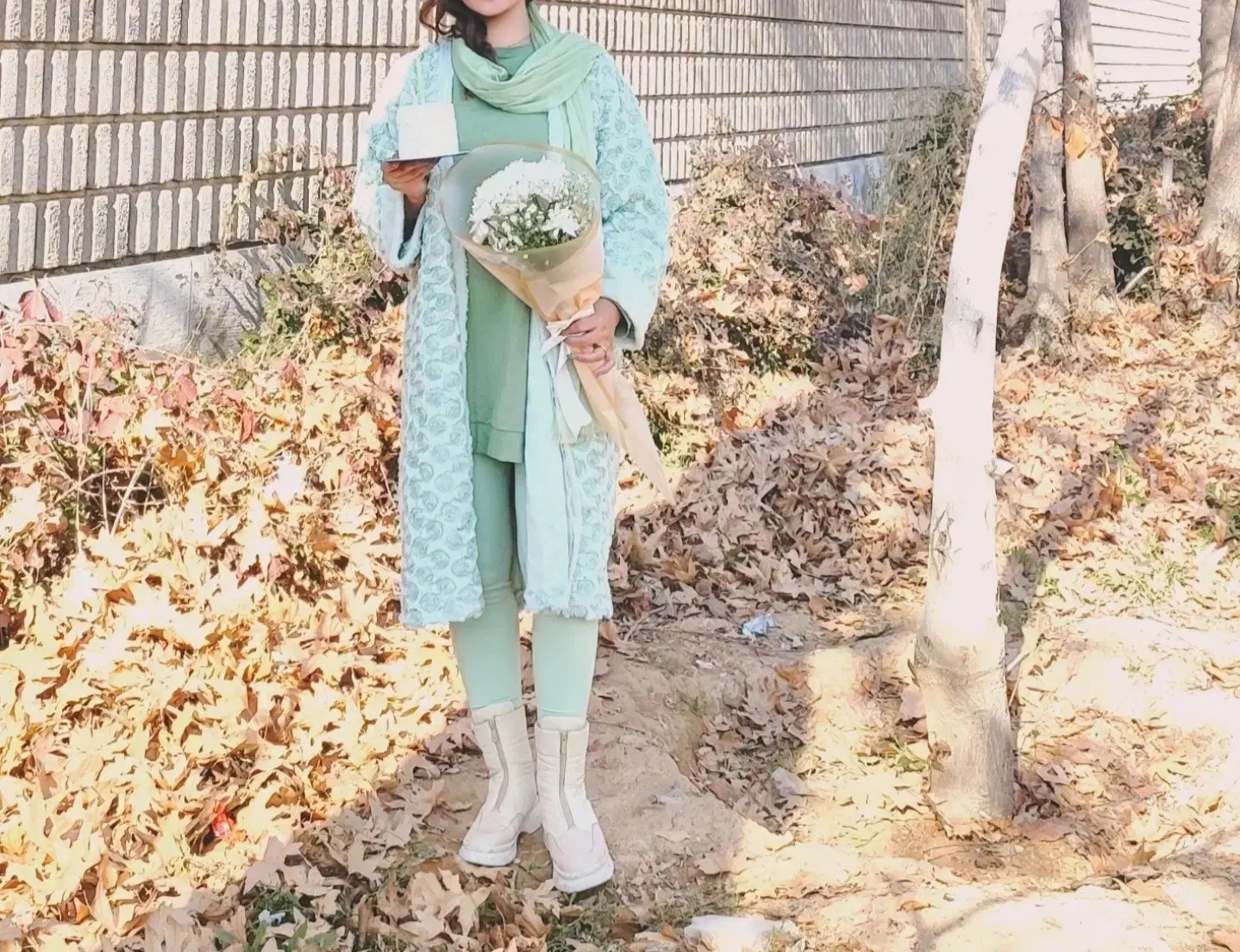 ست کامل|لباس|شیراز, مهدی‌آباد|دیوار