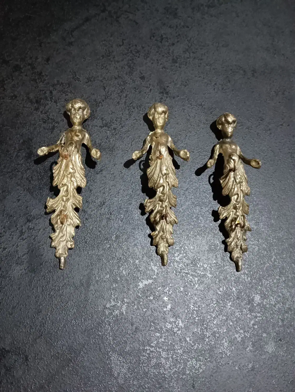 حراج کیلویی جاکلیدی برنز خالص جاکلیدی برنزی|صنایع دستی و سایر لوازم تزئینی|ارومیه, |دیوار